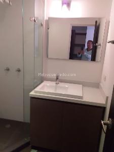 Apartamento en venta en Cedro Golf, Bogotá · foto 17 de 17