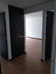 Apartamento en venta en Cedro Golf, Bogotá · foto 13 de 17