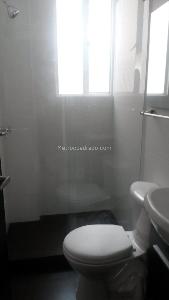 Apartamento en venta en Cedro Golf, Bogotá · foto 7 de 17