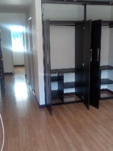 Apartamento en venta en Cedro Golf, Bogotá · foto 8 de 17