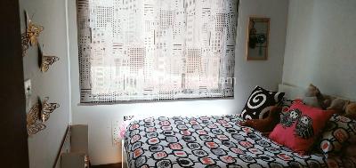 Apartamento de 3 alcobas en venta en Cantalejo Sec, Bogotá, 140 m² · foto 11 de 19