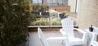 Apartamento de 3 alcobas en venta en Cantalejo Sec, Bogotá, 140 m² · foto 13 de 19