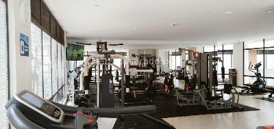 Apartamento de 3 alcobas en venta en Cantalejo Sec, Bogotá, 140 m² · foto 16 de 19