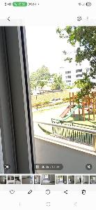 Apartamento de 3 alcobas en venta en Ciudad Jardin, Cali, 131 m² · foto 4 de 18