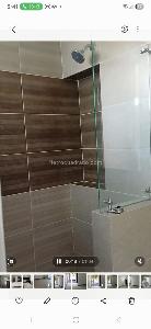 Apartamento de 3 alcobas en venta en Ciudad Jardin, Cali, 131 m² · foto 11 de 18