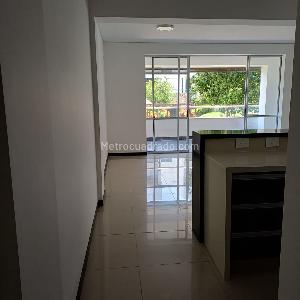 Apartamento de 3 alcobas en venta en Ciudad Jardin, Cali, 131 m² · foto 2 de 18