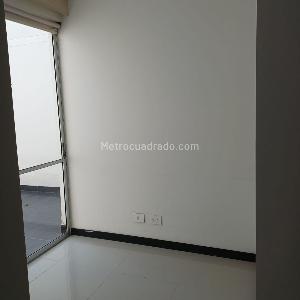 Apartamento de 3 alcobas en venta en Ciudad Jardin, Cali, 131 m² · foto 13 de 18