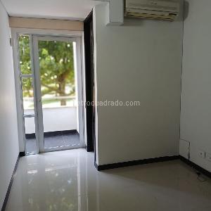Apartamento de 3 alcobas en venta en Ciudad Jardin, Cali, 131 m² · foto 14 de 18