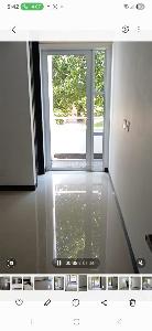 Apartamento de 3 alcobas en venta en Ciudad Jardin, Cali, 131 m² · foto 15 de 18