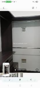 Apartamento de 3 alcobas en venta en Ciudad Jardin, Cali, 131 m² · foto 16 de 18