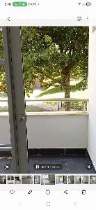 Apartamento de 3 alcobas en venta en Ciudad Jardin, Cali, 131 m² · foto 18 de 18
