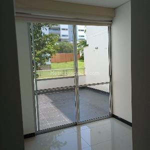 Apartamento de 3 alcobas en venta en Ciudad Jardin, Cali, 131 m² · foto 10 de 18