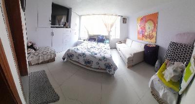 Casa de 4 alcobas en venta en Villa Castilla, Bogotá, 160 m² · foto 11 de 19