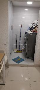Casa de 4 alcobas en venta en Villa Castilla, Bogotá, 160 m² · foto 13 de 19