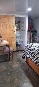 Casa de 4 alcobas en venta en Villa Castilla, Bogotá, 160 m² · foto 14 de 19
