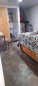 Casa de 4 alcobas en venta en Villa Castilla, Bogotá, 160 m² · foto 15 de 19