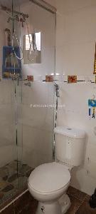 Casa de 4 alcobas en venta en Villa Castilla, Bogotá, 160 m² · foto 16 de 19