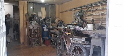 Casa de 4 alcobas en venta en Villa Castilla, Bogotá, 160 m² · foto 2 de 19