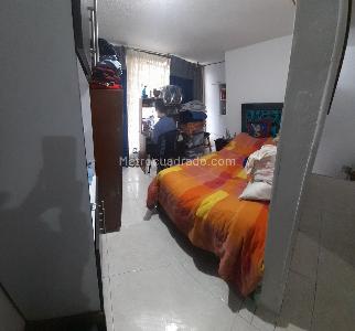 Casa de 4 alcobas en venta en Villa Castilla, Bogotá, 160 m² · foto 3 de 19