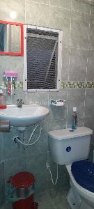 Casa de 4 alcobas en venta en Villa Castilla, Bogotá, 160 m² · foto 4 de 19