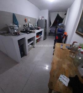 Casa de 4 alcobas en venta en Villa Castilla, Bogotá, 160 m² · foto 5 de 19