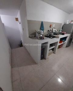 Casa de 4 alcobas en venta en Villa Castilla, Bogotá, 160 m² · foto 6 de 19