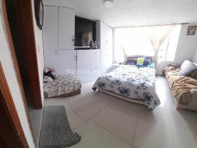 Casa de 4 alcobas en venta en Villa Castilla, Bogotá, 160 m² · foto 7 de 19