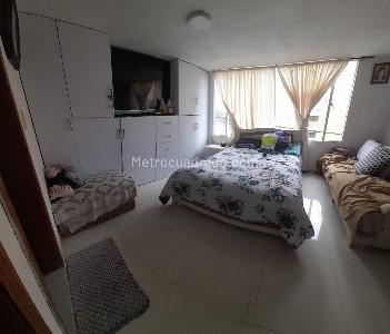 Casa de 4 alcobas en venta en Villa Castilla, Bogotá, 160 m² · foto 8 de 19