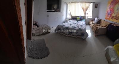 Casa de 4 alcobas en venta en Villa Castilla, Bogotá, 160 m² · foto 9 de 19