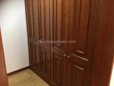 Apartamento en venta en La Calleja, Bogotá · foto 13 de 20