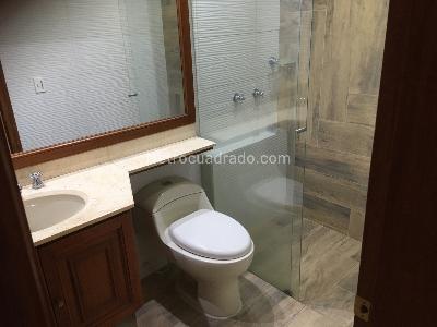 Apartamento en venta en La Calleja, Bogotá · foto 14 de 20