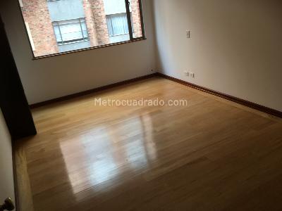 Apartamento en venta en La Calleja, Bogotá · foto 15 de 20