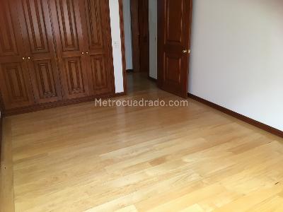 Apartamento en venta en La Calleja, Bogotá · foto 16 de 20