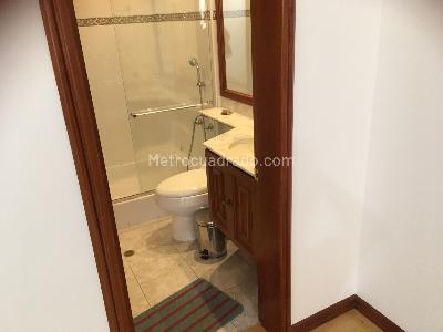 Apartamento en venta en La Calleja, Bogotá · foto 7 de 20