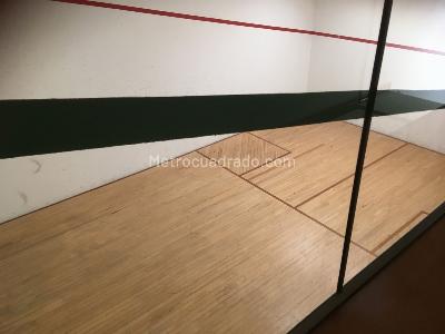 Apartamento en venta en La Calleja, Bogotá · foto 19 de 20