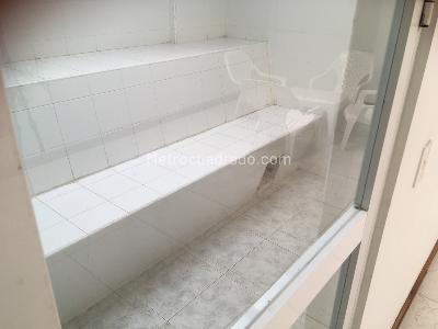 Apartamento en venta en La Calleja, Bogotá · foto 20 de 20