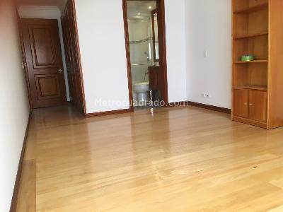 Apartamento en venta en La Calleja, Bogotá · foto 10 de 20