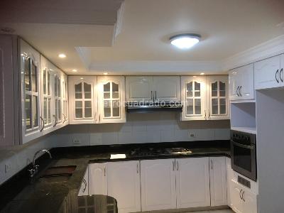 Apartamento en venta en La Calleja, Bogotá · foto 5 de 20