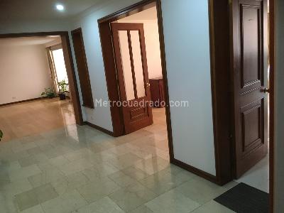 Apartamento en venta en La Calleja, Bogotá · foto 2 de 20