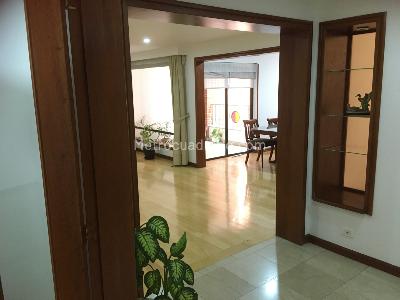 Apartamento en venta en La Calleja, Bogotá · foto 4 de 20