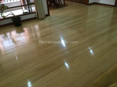 Apartamento en venta en La Calleja, Bogotá · foto 6 de 20