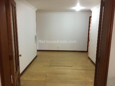 Apartamento en venta en La Calleja, Bogotá · foto 11 de 20