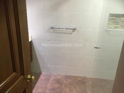 Apartamento en venta en La Calleja, Bogotá · foto 12 de 20