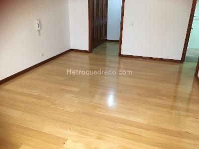 Apartamento en venta en La Calleja, Bogotá · foto 9 de 20
