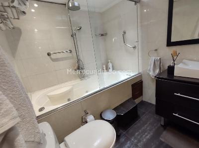 Casa de 4 alcobas en venta en Normandia Occidental, Bogotá, 353 m² · foto 13 de 20