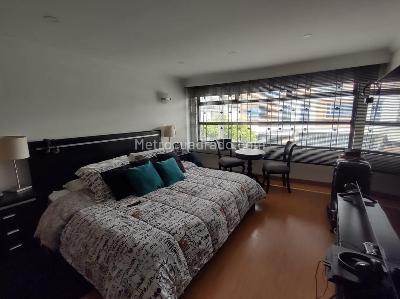 Casa de 4 alcobas en venta en Normandia Occidental, Bogotá, 353 m² · foto 14 de 20