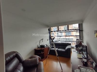 Casa de 4 alcobas en venta en Normandia Occidental, Bogotá, 353 m² · foto 15 de 20