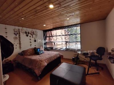 Casa de 4 alcobas en venta en Normandia Occidental, Bogotá, 353 m² · foto 16 de 20