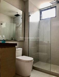 Casa de 4 alcobas en venta en Normandia Occidental, Bogotá, 353 m² · foto 19 de 20