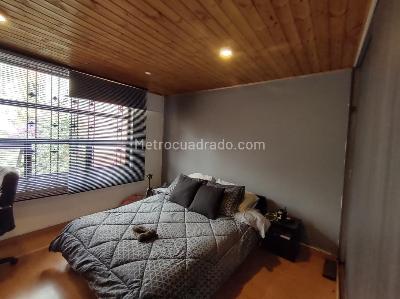 Casa de 4 alcobas en venta en Normandia Occidental, Bogotá, 353 m² · foto 5 de 20
